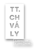 cropped-Dizajn-bez-nazvu-45.png